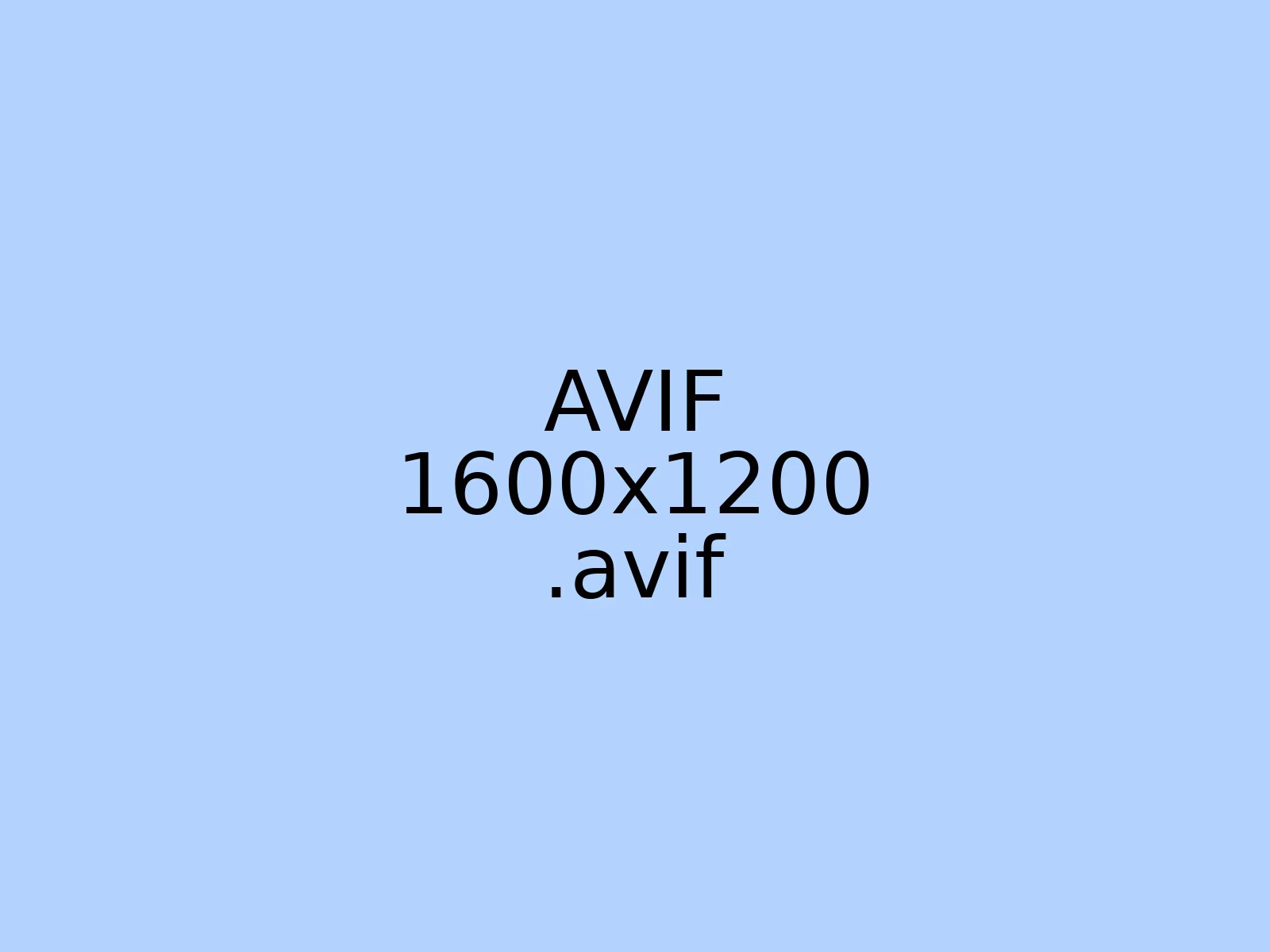AVIF large