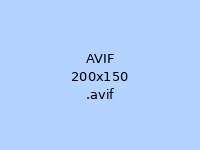 AVIF small