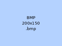 BMP small