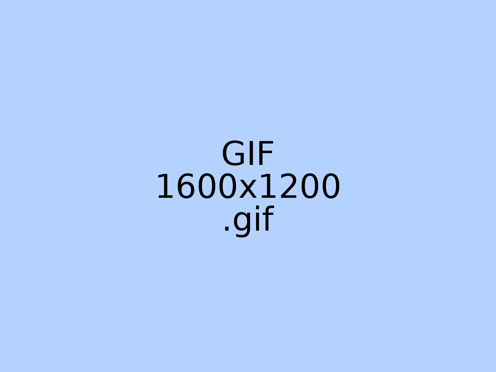 GIF large