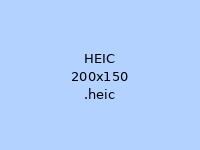 HEIC small