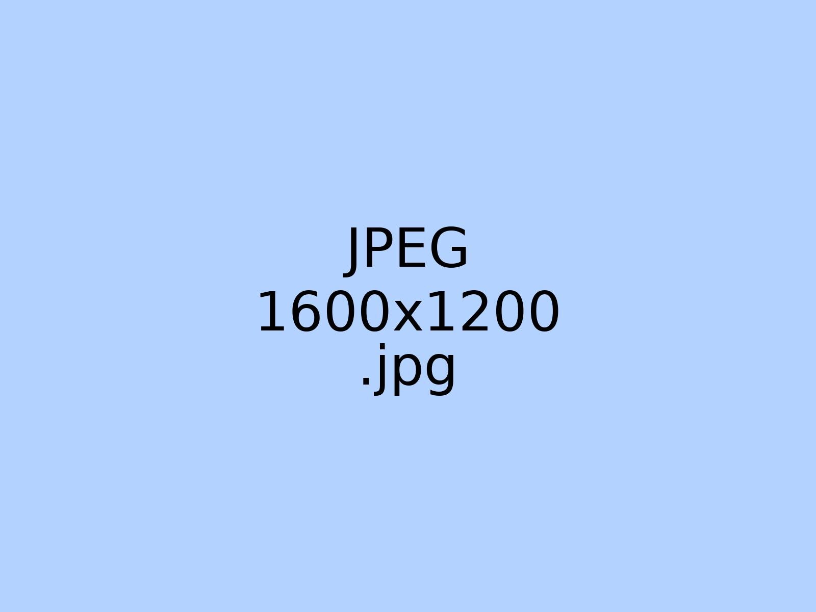 JPEG large