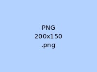 PNG small